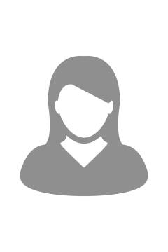 Przykładowa opinia 2