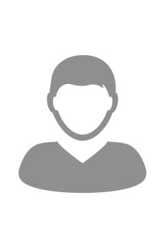 Przykładowa opinia 1